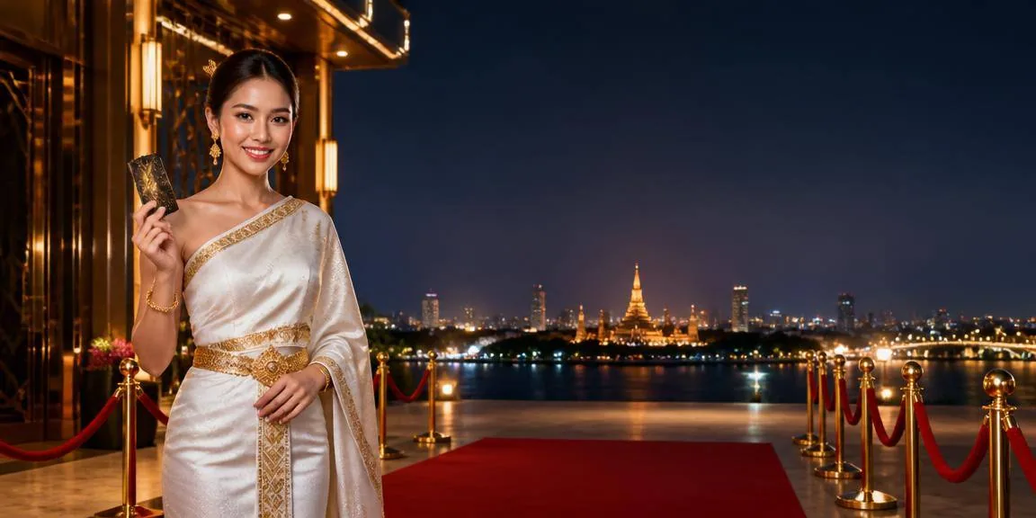 12ww ควบคุมการแจ้งเตือนของคุณได้เอง