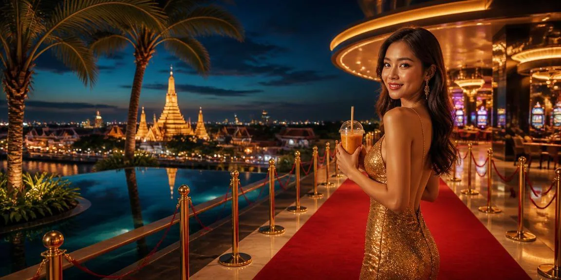 12ww รูเล็ตซาลอนพรีเว่