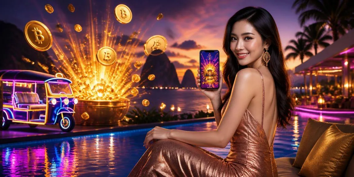 12ww Casino Hold'em